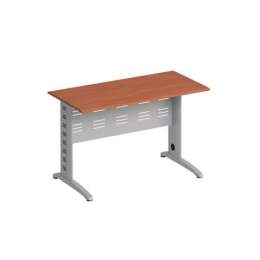 Стол письменный ФС 181